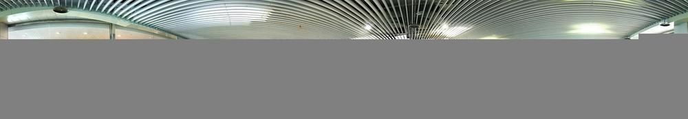 Green Park Hotel Tianjin Binhai  Exterior photo